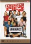American Pie 2
